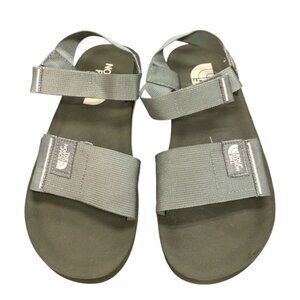 The North Face Gorpcore S8